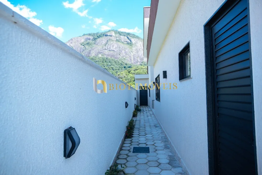 Casa, 1 quarto - Foto 10