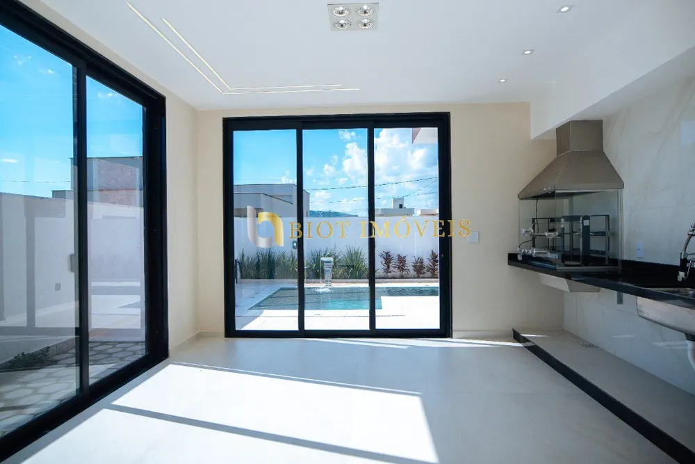 Casa, 1 quarto - Foto 6