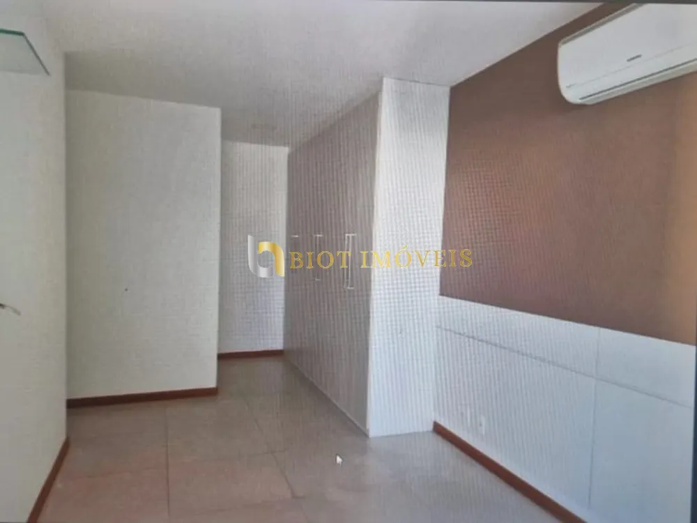 Apartamento, 3 quartos, 100 m² - Foto 14