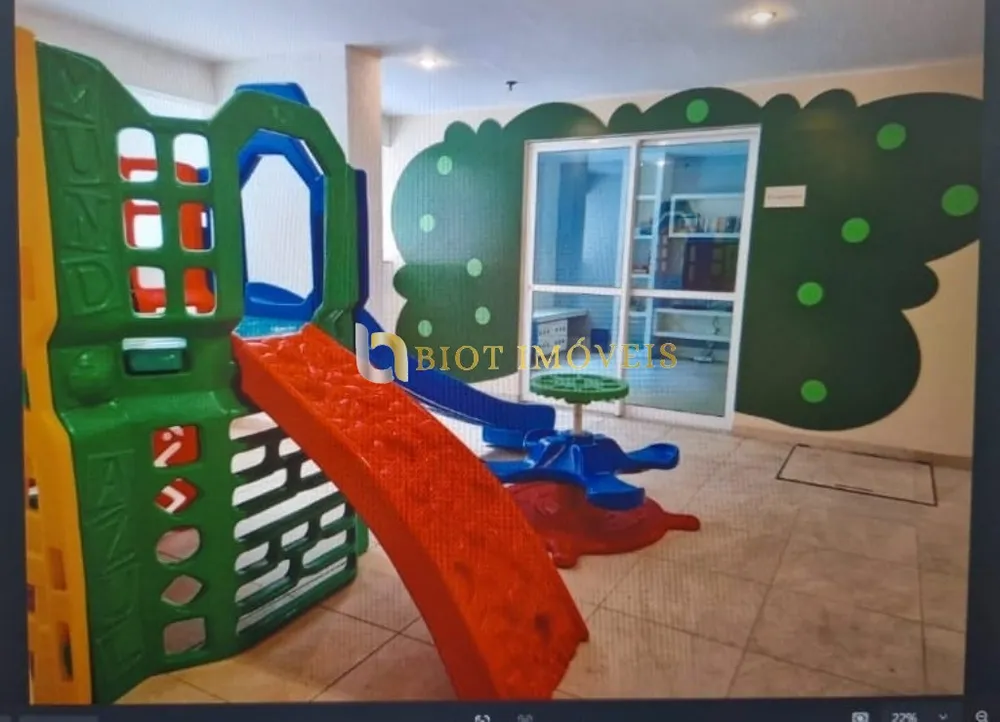 Apartamento, 3 quartos, 100 m² - Foto 19