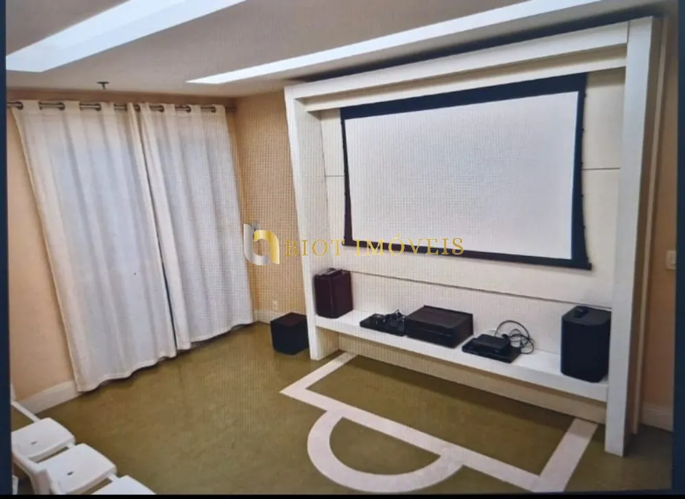 Apartamento, 3 quartos, 100 m² - Foto 17