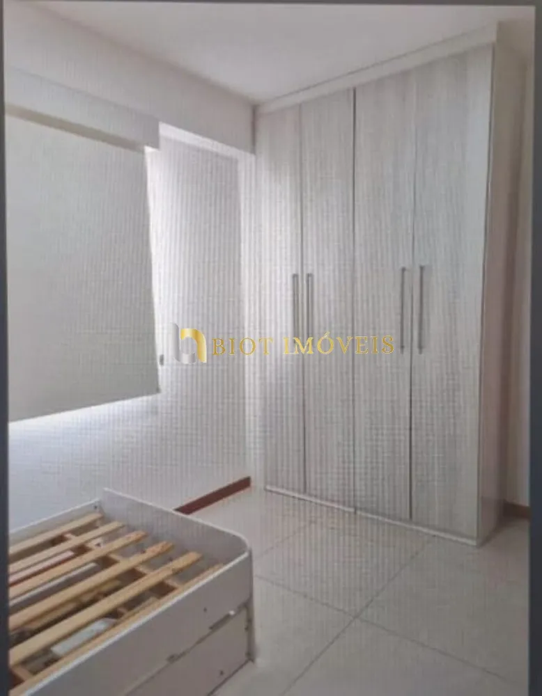 Apartamento, 3 quartos, 100 m² - Foto 6