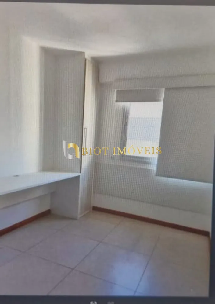 Apartamento, 3 quartos, 100 m² - Foto 13