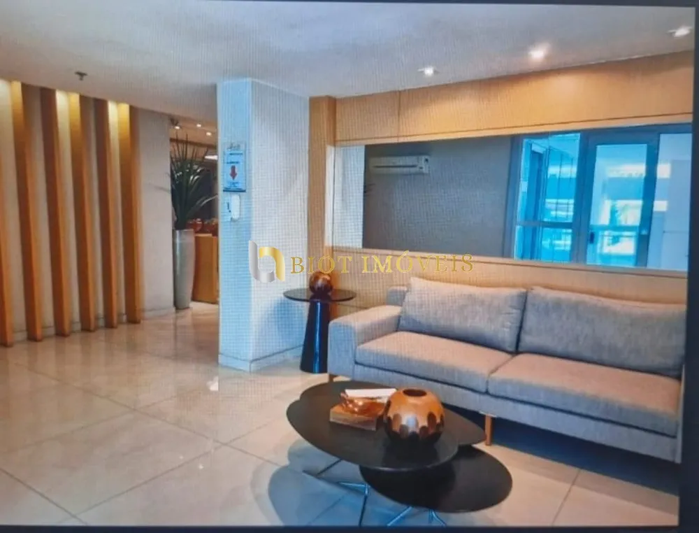 Apartamento, 3 quartos, 100 m² - Foto 16