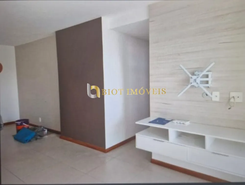 Apartamento, 3 quartos, 100 m² - Foto 2