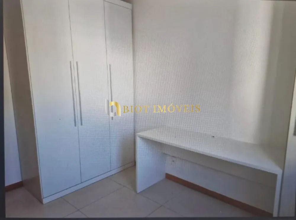Apartamento, 3 quartos, 100 m² - Foto 7