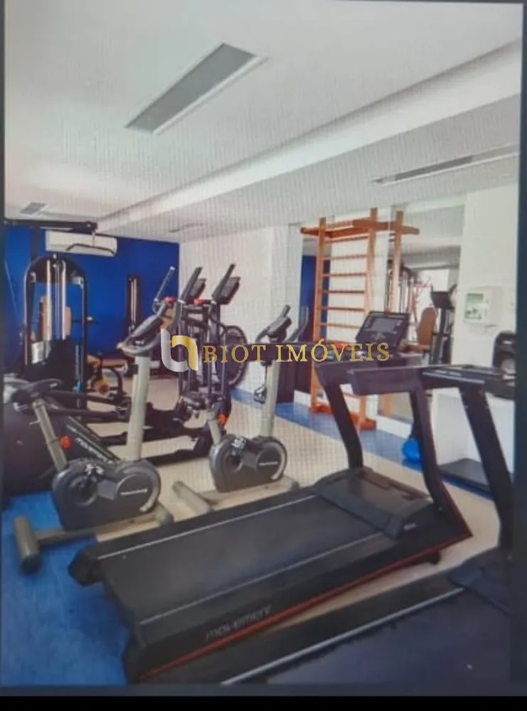 Apartamento, 3 quartos, 100 m² - Foto 15