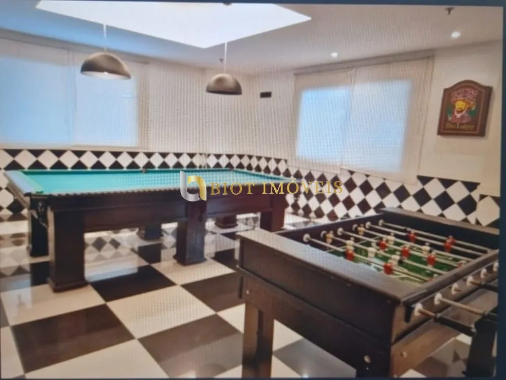 Apartamento, 3 quartos, 100 m² - Foto 23