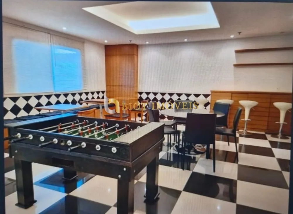 Apartamento, 3 quartos, 100 m² - Foto 18