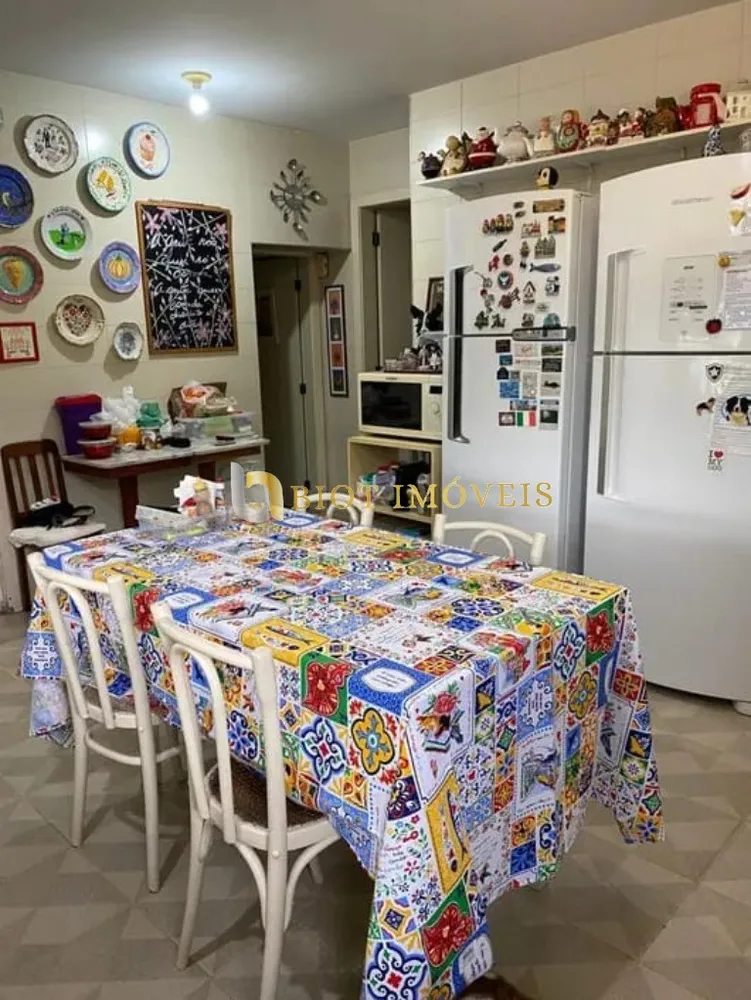 Casa, 4 quartos - Foto 6