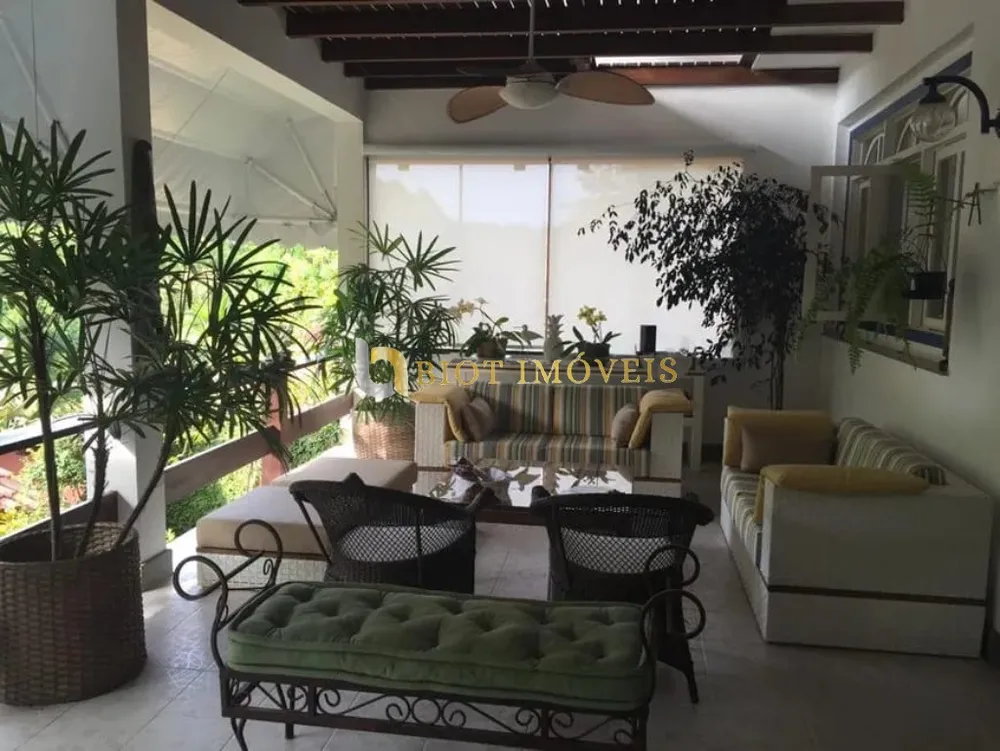 Casa, 4 quartos - Foto 7
