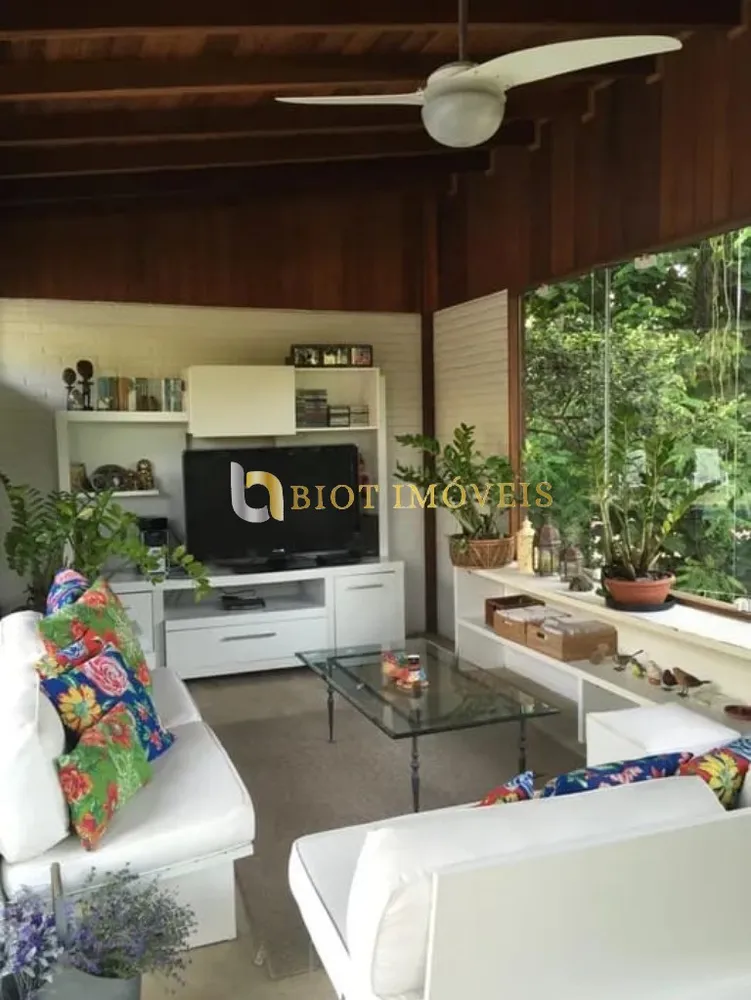 Casa, 4 quartos - Foto 5