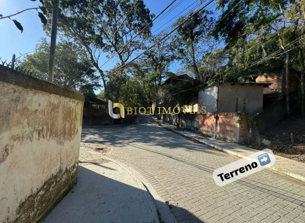 Terreno, 200 m² - Foto 2