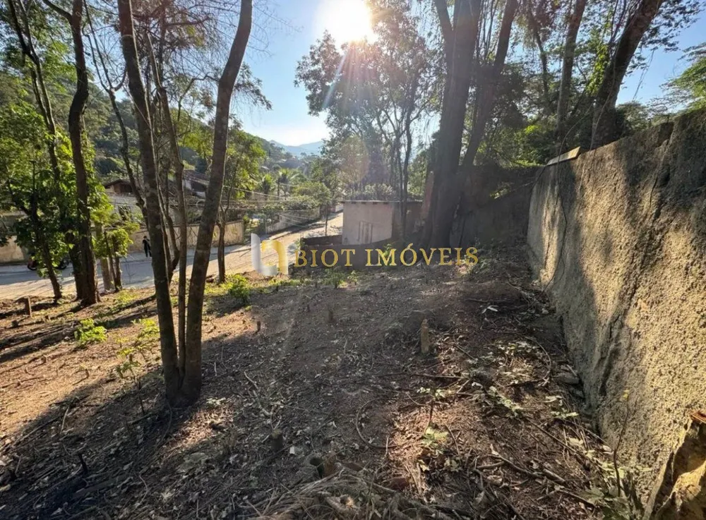 Terreno, 200 m² - Foto 5