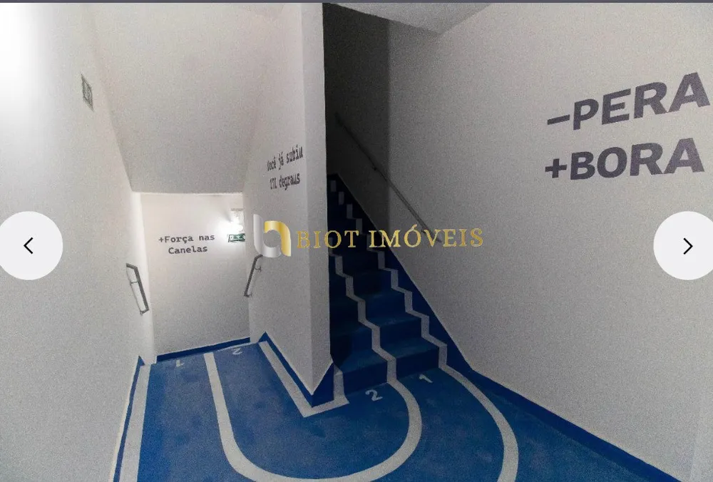 Apartamento, 1 quarto, 32 m² - Foto 18