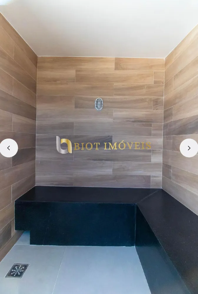 Apartamento, 1 quarto, 32 m² - Foto 15