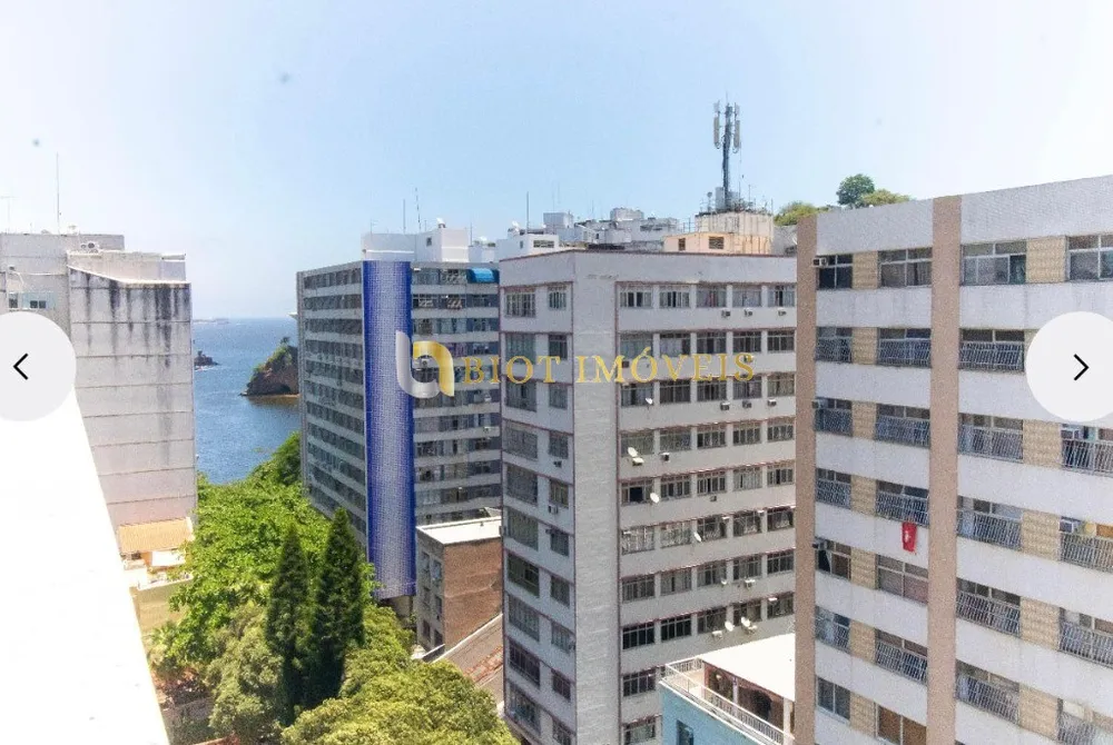Apartamento, 1 quarto, 32 m² - Foto 19
