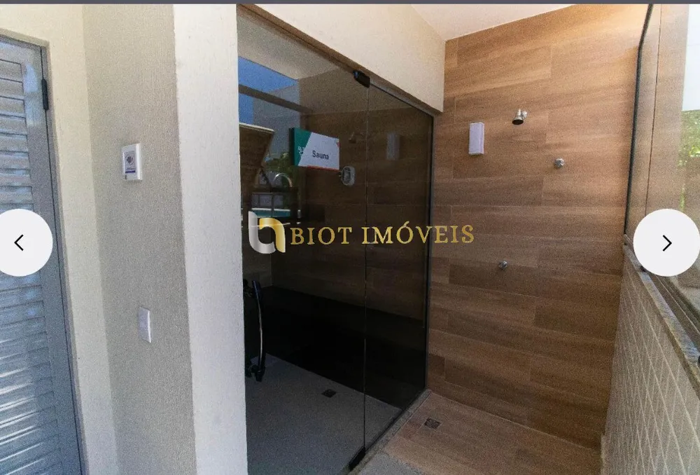 Apartamento, 1 quarto, 32 m² - Foto 27