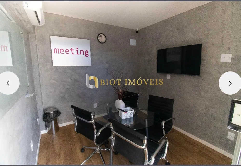 Apartamento, 1 quarto, 32 m² - Foto 31