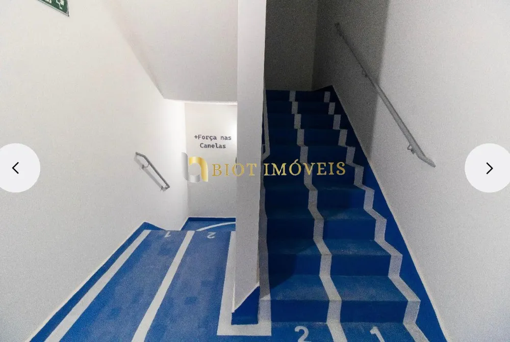 Apartamento, 1 quarto, 32 m² - Foto 14