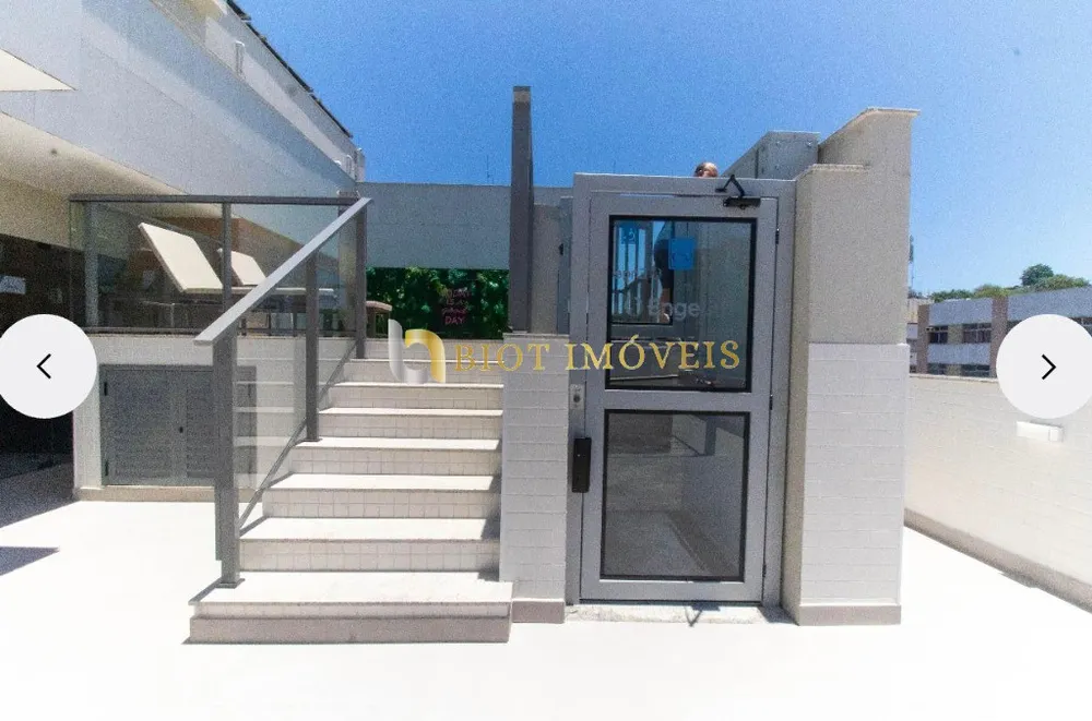 Apartamento, 1 quarto, 32 m² - Foto 23