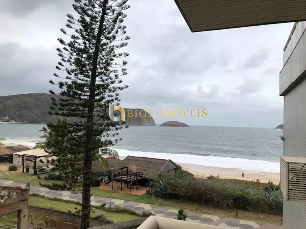 Apartamento, 4 quartos, 150 m² - Foto 4