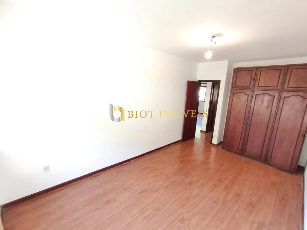 Casa, 5 quartos - Foto 12