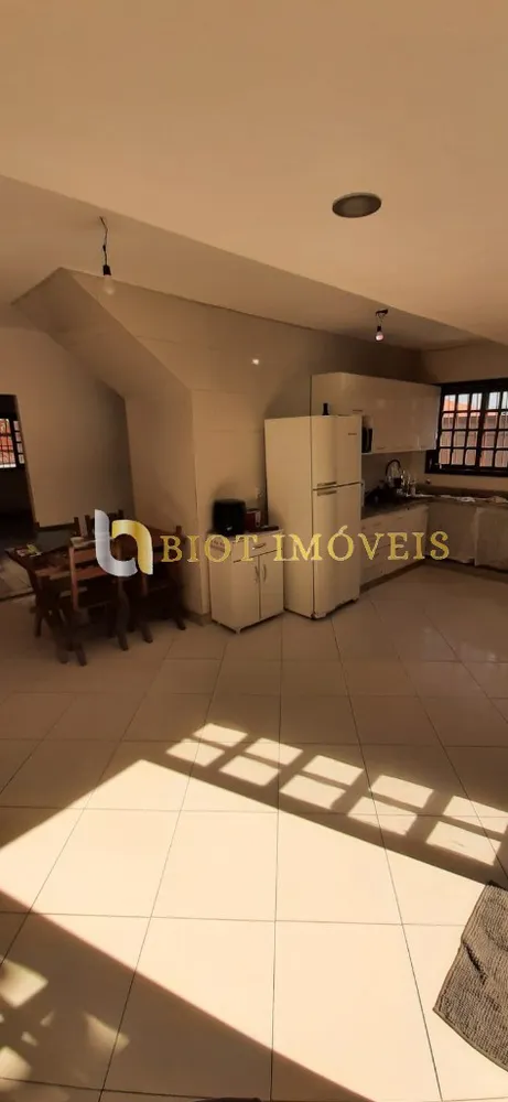 Casa, 5 quartos - Foto 5