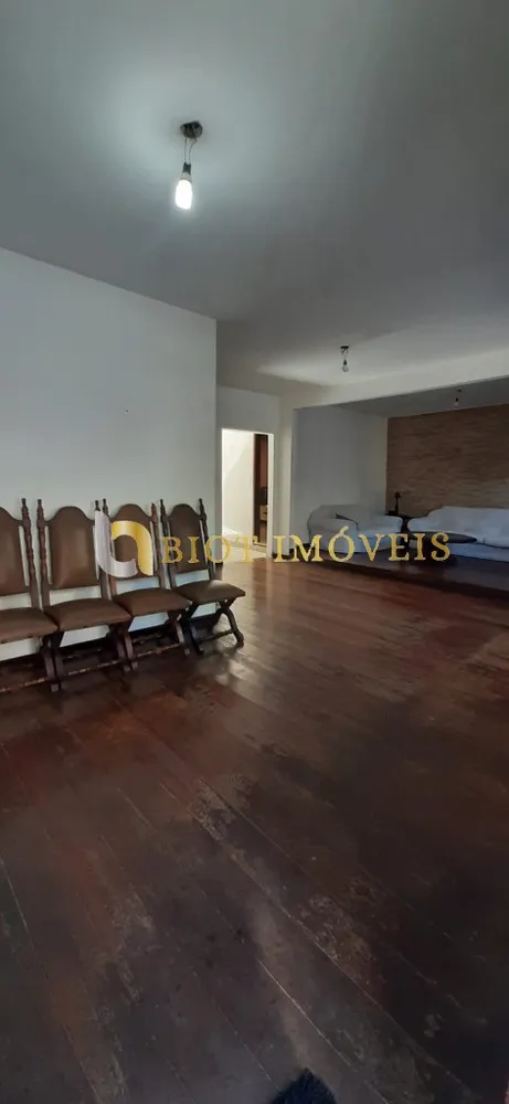 Casa, 5 quartos - Foto 6