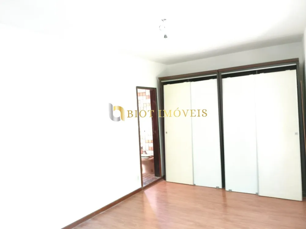 Casa, 5 quartos - Foto 15