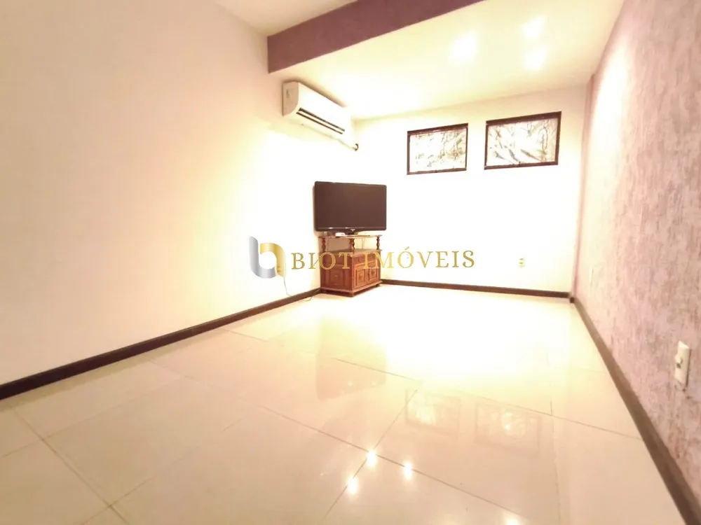 Casa, 5 quartos - Foto 10