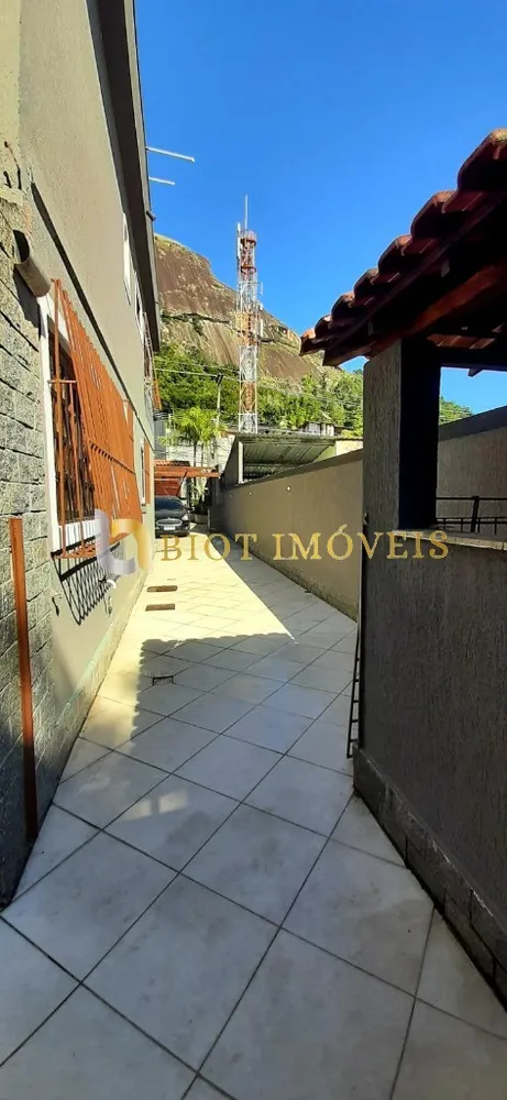 Casa, 5 quartos - Foto 19