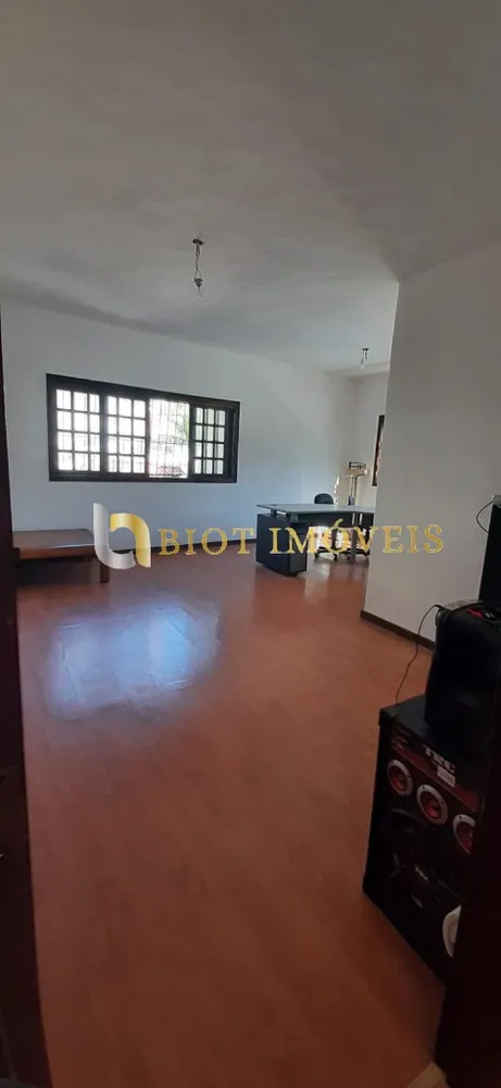 Casa, 5 quartos - Foto 4