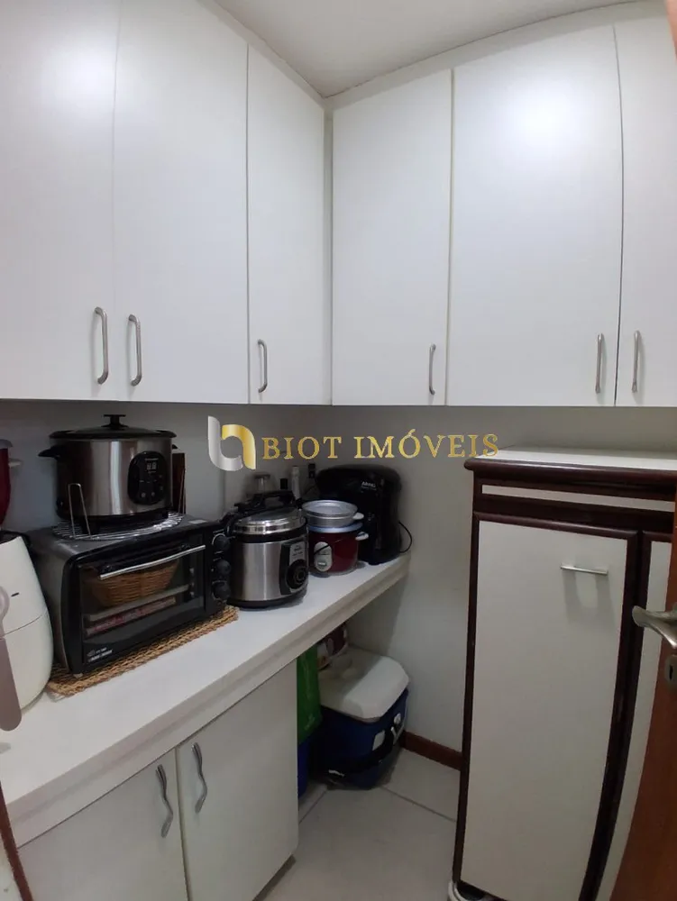 Cobertura, 3 quartos, 180 m² - Foto 9