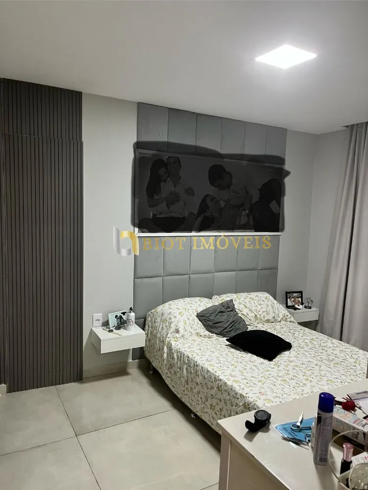 Casa, 4 quartos - Foto 6