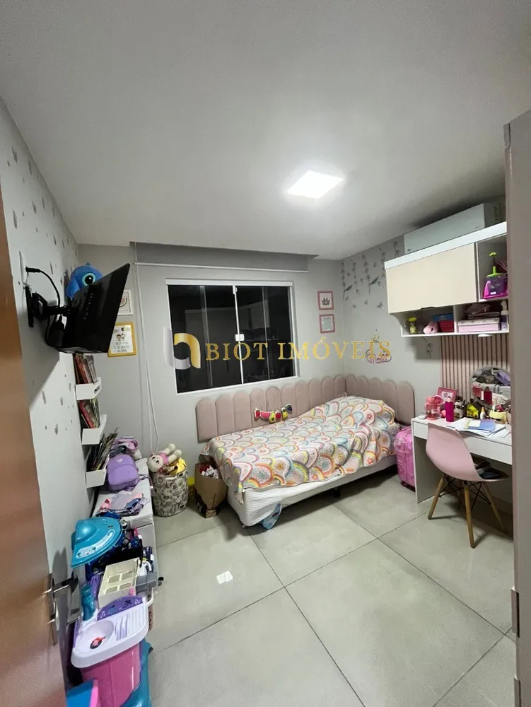 Casa, 4 quartos - Foto 4
