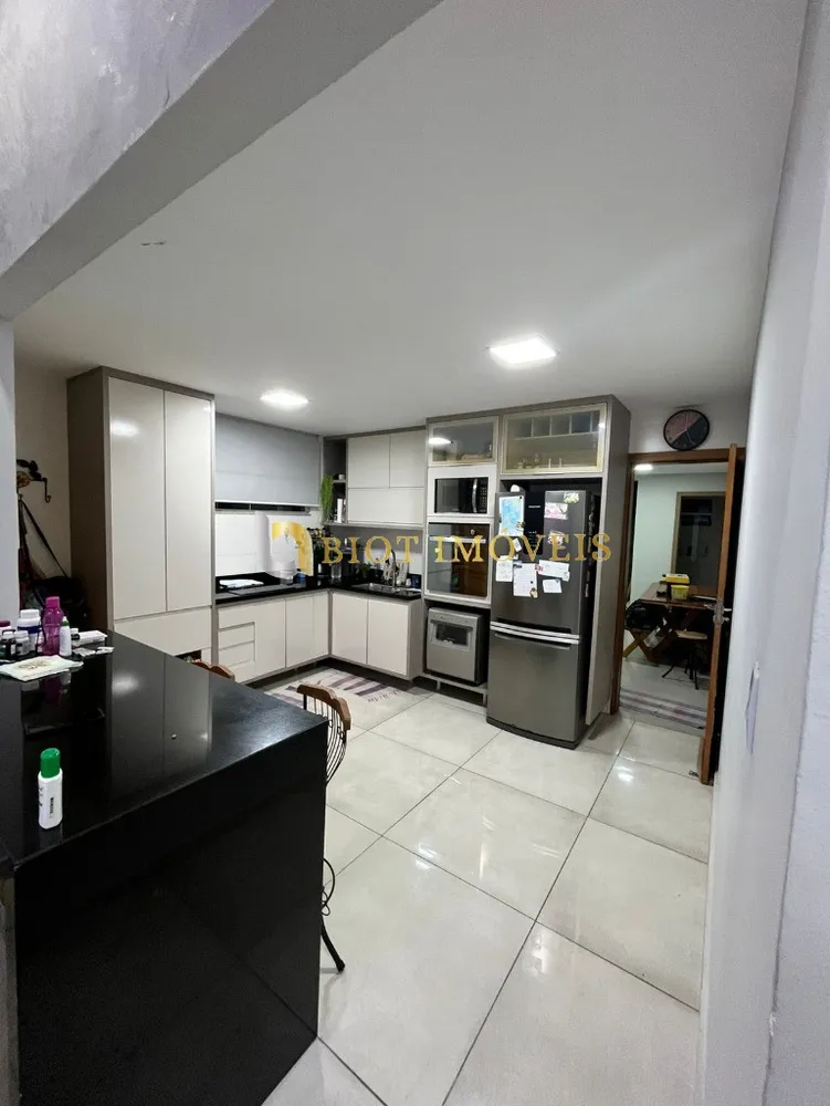 Casa, 4 quartos - Foto 7