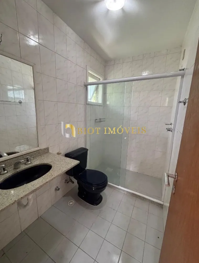 Apartamento, 3 quartos, 132 m² - Foto 11
