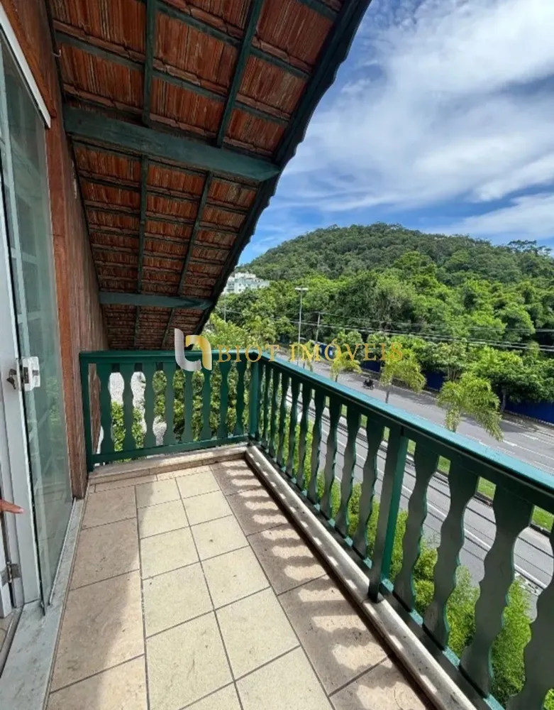 Apartamento, 3 quartos, 132 m² - Foto 5