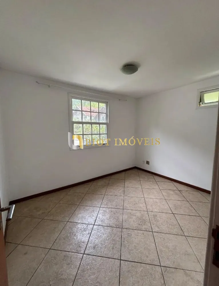 Apartamento, 3 quartos, 132 m² - Foto 6