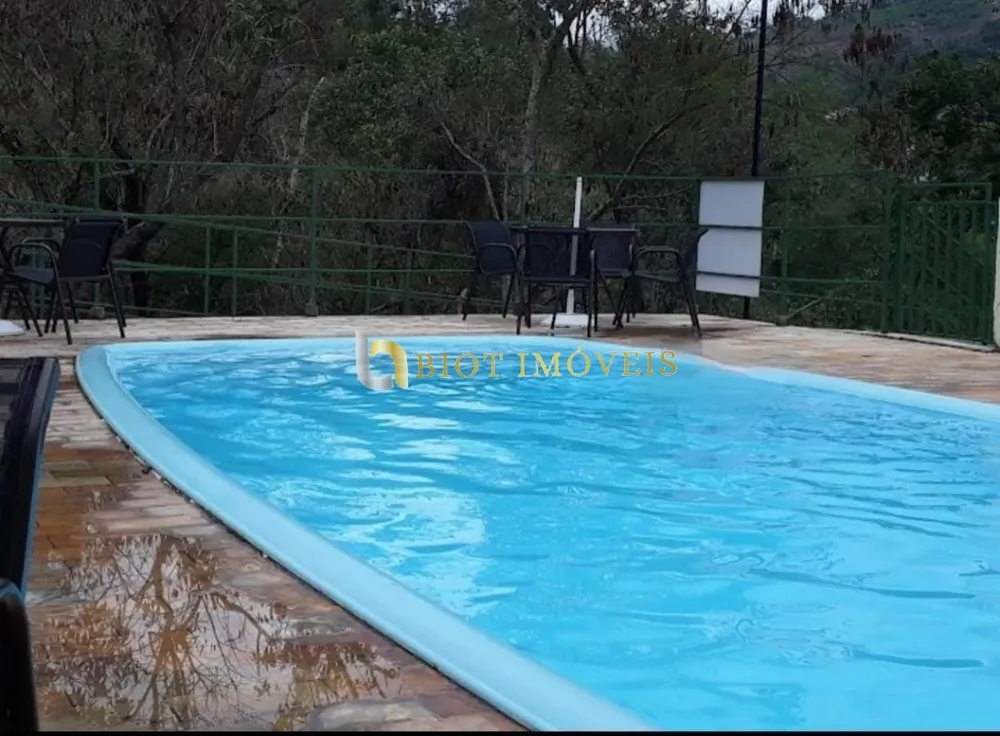 Apartamento, 2 quartos, 60 m² - Foto 12