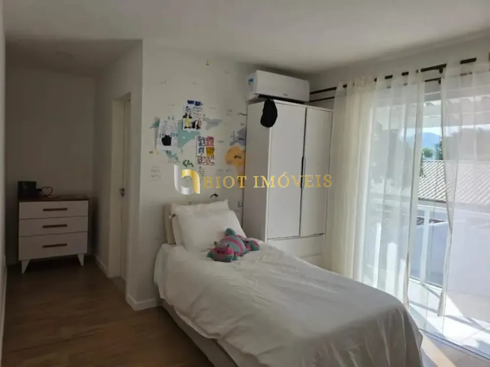 Casa, 4 quartos - Foto 5