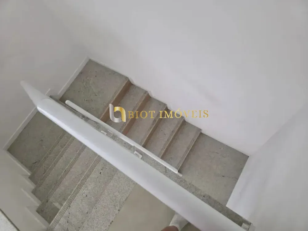 Casa, 4 quartos - Foto 4