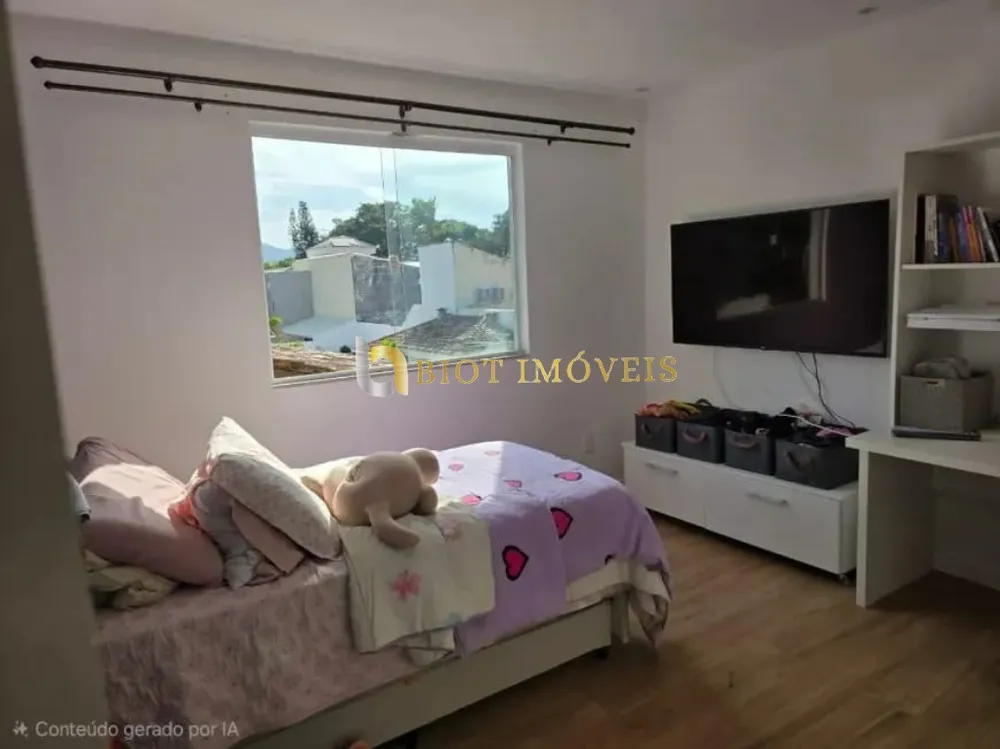 Casa, 4 quartos - Foto 6