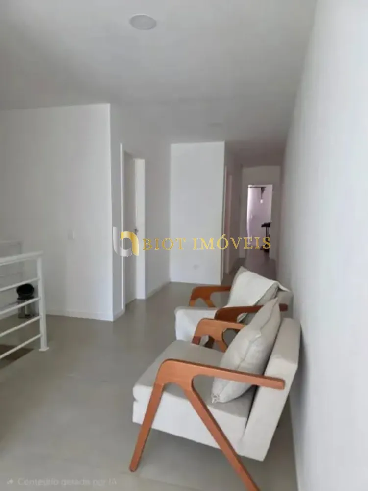 Casa, 4 quartos - Foto 3