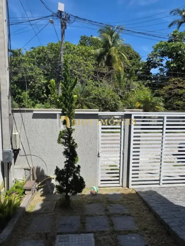 Casa, 4 quartos - Foto 19