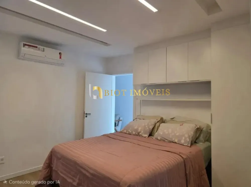 Casa, 4 quartos - Foto 10