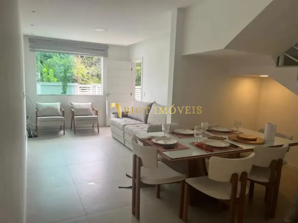 Casa, 4 quartos - Foto 2