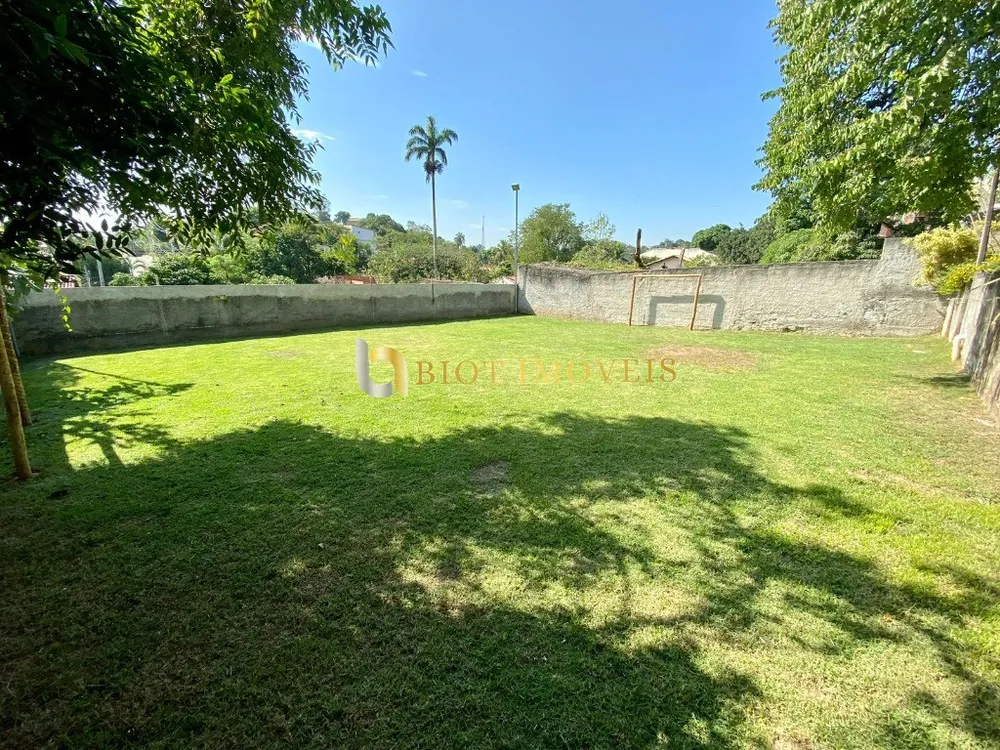 Casa, 4 quartos - Foto 16