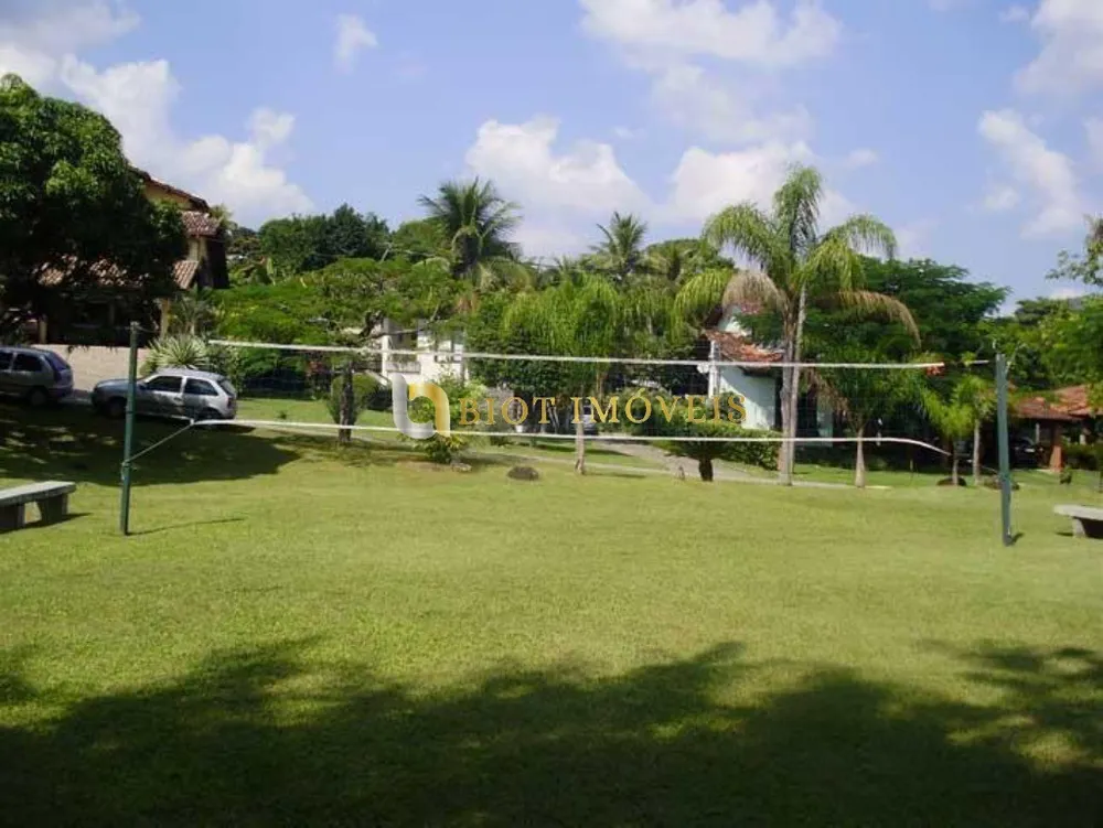 Terreno, 1150 m² - Foto 4